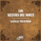 El Cerro de la Silla - Los Sultanes Del Norte lyrics