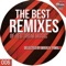 Tribus (Albert Aponte Optimus Remix) - Squicciarini & Yamil lyrics