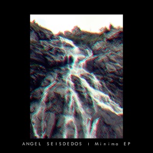 Minima - Single