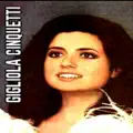 gigliola cinquetti
