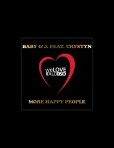 Listen to Baby & J., watch music videos, read bio, see tour dates & more!