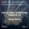 The Right to Remain Silent (Karaoke Version) - The Global Hitmakers