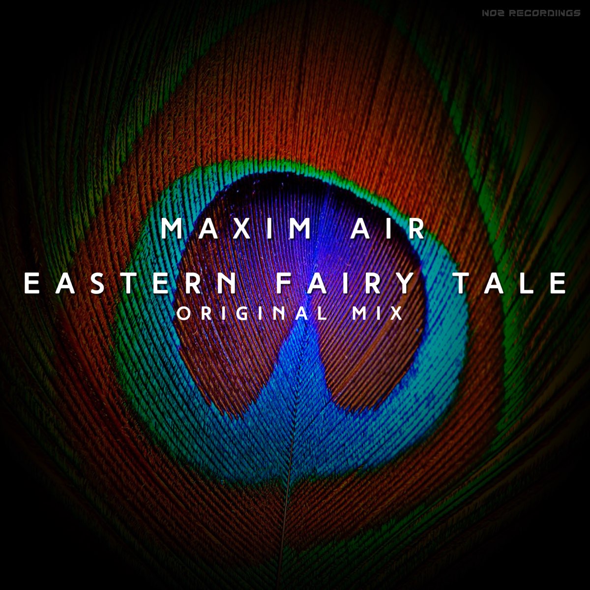 Eastern_fairy_tale