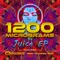 Microdot - 1200 Micrograms lyrics