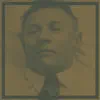 Harmonic Cross - Taman Shud