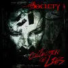 Society 1