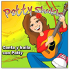 Canta y Baila con Patty - Patty Shukla