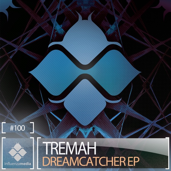 Dreamcatcher Ep