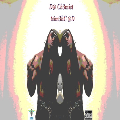 Da Chemist