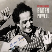 Baden Powell - ABERTURA