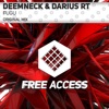 Deemneck & Darius Rt