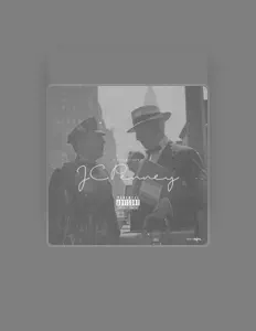 聆聽 Canary Julz、觀看音樂影片、閱讀小傳、查看巡演日期等！