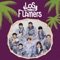 Flamazo Colombiano No. 2 - Los Flamers lyrics