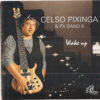 Samba do Ze - Celso Pixinga