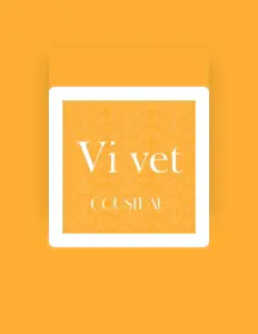 Listen to Cousteau, watch music videos, read bio, see tour dates & more!