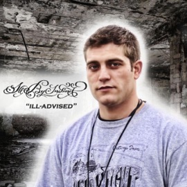 Who Do You Love Ill By Instinct & Instinct