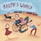 You Can't Rollerskate In a Buffalo Herd - Ralph's World lyrics