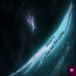 Memories (Extended Mix) Deugene