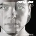 Saturday (Oscar D'vine Club Mix)