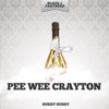 Pee Wee Crayton - I Got News For You