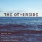 The Otherside (feat. Elhaida Dani, Elina Born, Maria-Elena Kyriakou & Stephanie Topalian) - Single