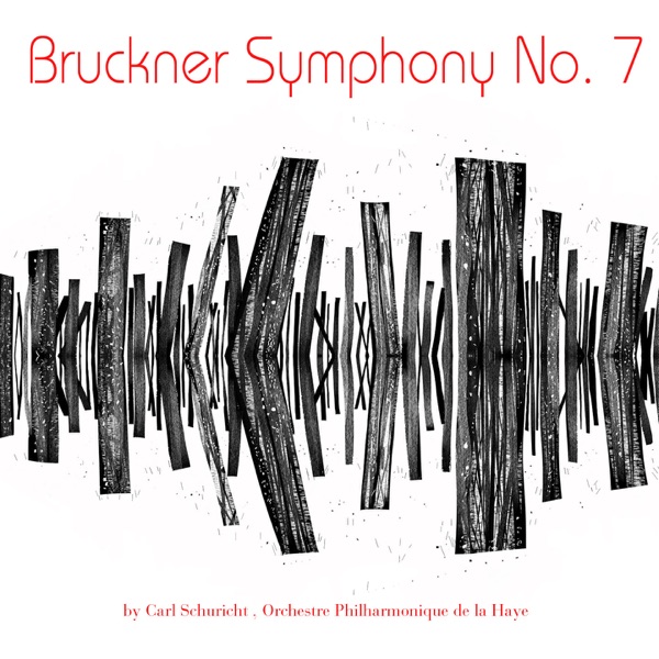 Bruckner: Symphony No. 7