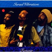 Israel Vibration - Live in Jah Love