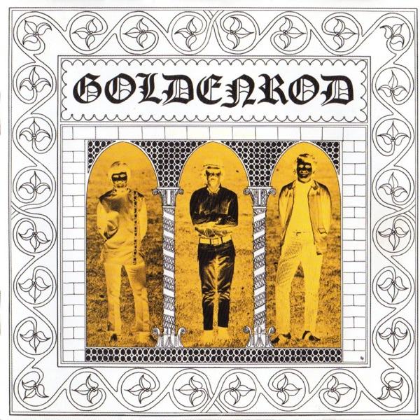 Descent Of The Cyclopeans by Goldenrod on NetFM