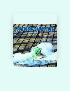 Ouve Trance4mation, vê vídeos de música, lê a biografia, vê as datas da digressão e muito mais!