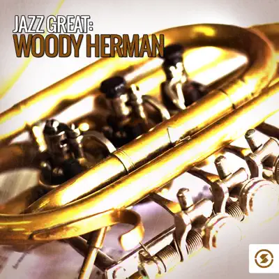 Jazz Great: Woody Herman - Woody Herman