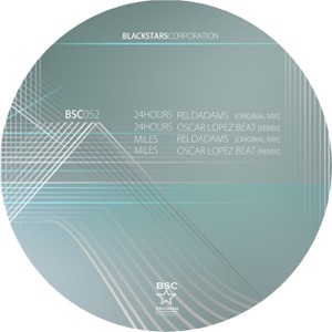 BSC 0.52 - Ep