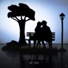 Broken Soul - Single