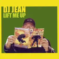 Lift Me Up (Radio Mix)