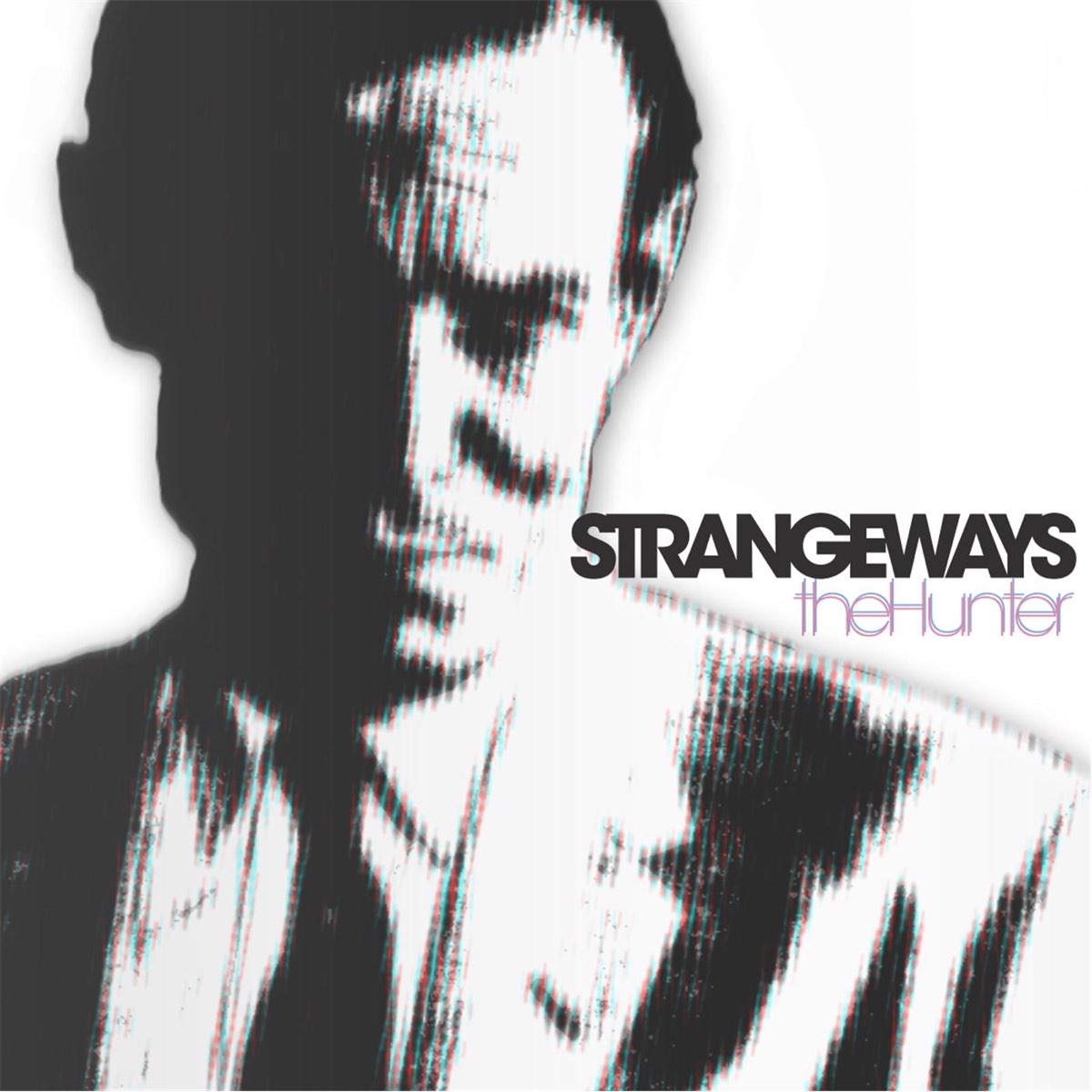 Strangeways. Strangeways Band. Strangeways - Now it?s gone. Strangeways - Now its gone.