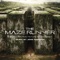 The Maze Runner - John Paesano lyrics