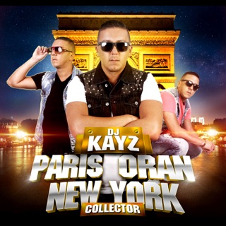 dj kayz 2012 mp3 gratuit