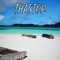 Beach Euphoria - Thastor lyrics