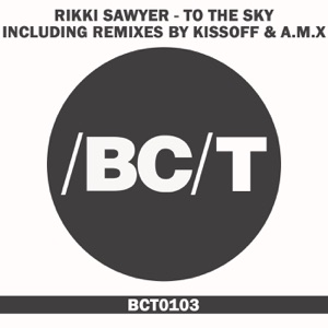To the Sky - Single