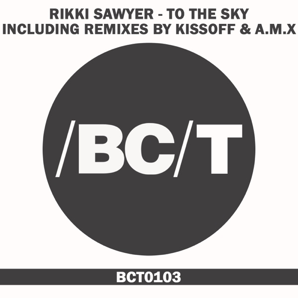 To the Sky - Single