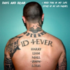 I Need You in My Life (Story of My Life Parody) - Dave and Brian