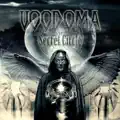 Sanctus Domine (feat. Veronika Seidlová)