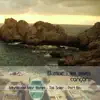 Maria del Mar Bonet - Vigila el Mar