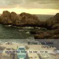 Vigila el Mar