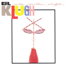 Earl Klugh - Some Other Time