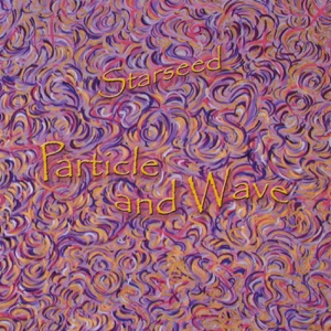 Particle and Wave