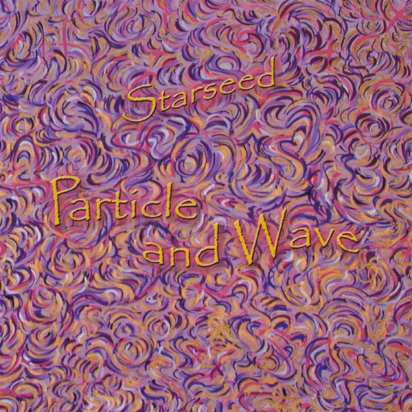 Particle and Wave