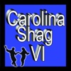 Carolina Shag, Vol. VI