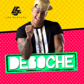 Deboche - Léo Santana