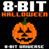 Ghostbusters (8-Bit Version) - 8-Bit Universe