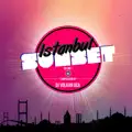 Waiting for You (feat. Stephano Prunebelli) [Radio Edit]
